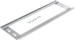 GESIS FLEX MONTAGE RAMME 50X20CM